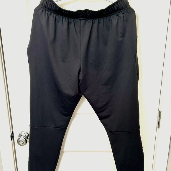 Gymshark Sport Joggers Men's M - Picture 1 of 3